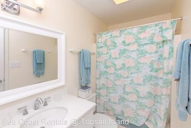 Building Photo - 4 br, 3 bath House - 115 S. Permuda Wynd