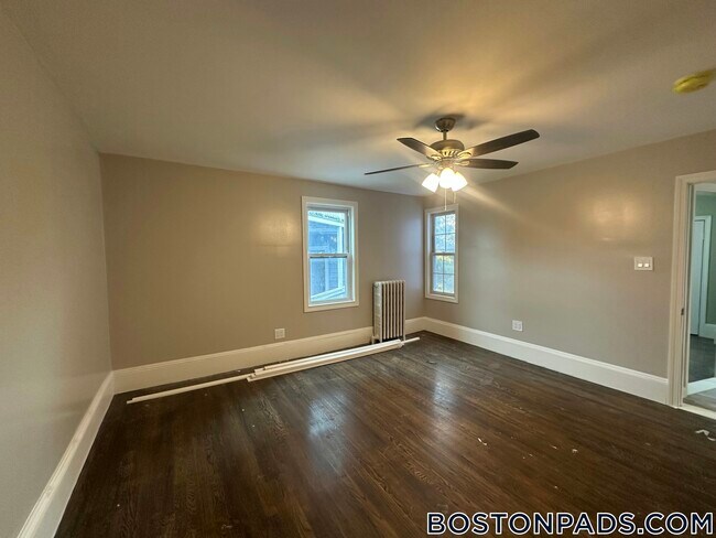 Foto del edificio - 13 Gladstone St