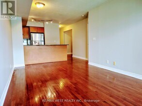 Building Photo - 1 Elm Dr W