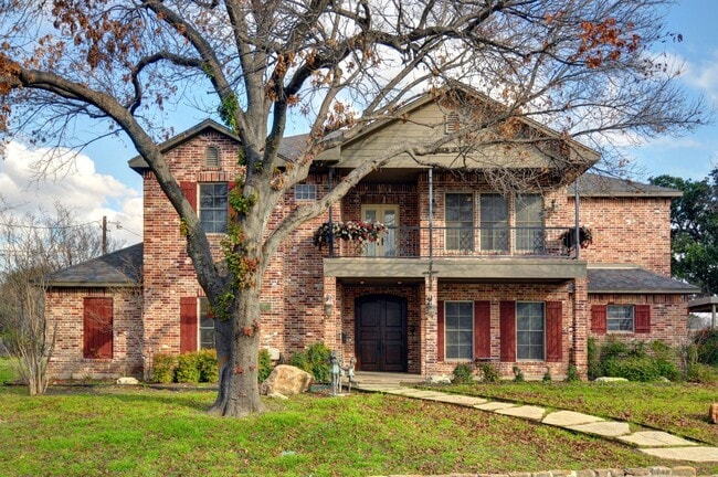 Foto del edificio - 3407 Penticost St