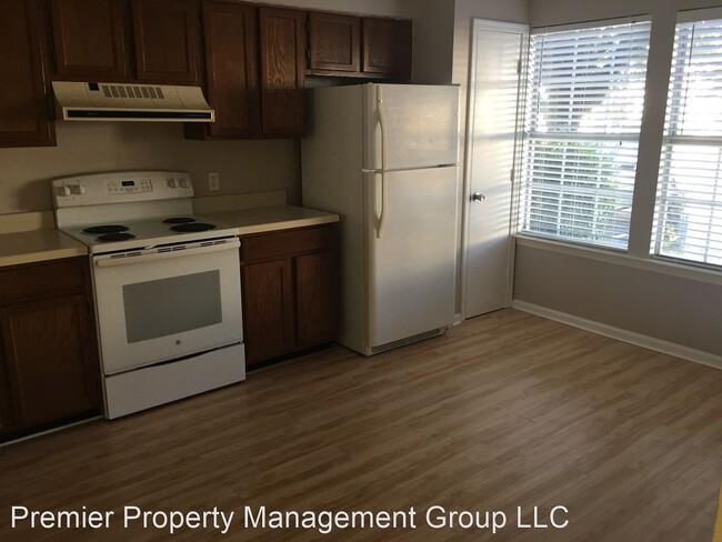 Building Photo - 5123 Mallards Landing Dr