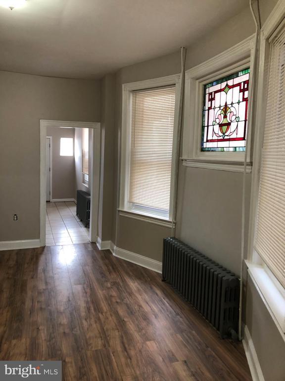 Foto del edificio - 1433 N 56th St