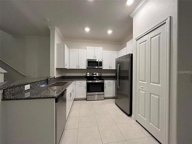 Foto del edificio - 30810 Veridian Wy