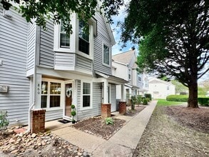 Building Photo - 860 Drift Tide Dr
