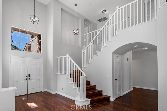 Building Photo - 1334 Kirkmichael Cir