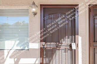 Building Photo - 12440 N 20th St