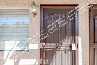 Building Photo - 12440 N 20th St