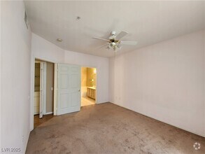 Building Photo - 2925 Wigwam Pkwy