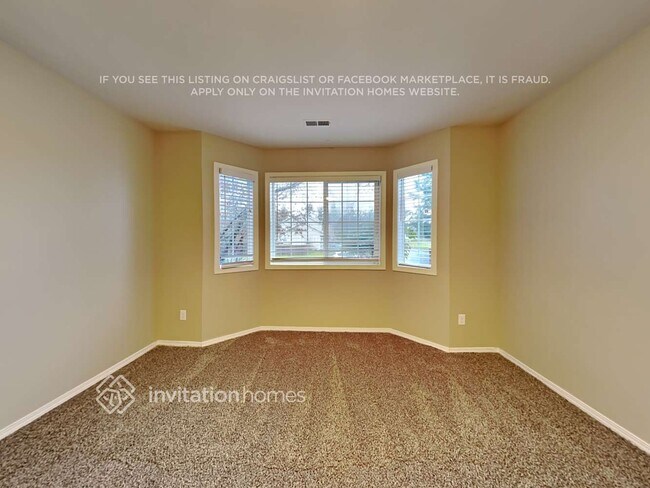 Foto del edificio - 8118 203rd St Ct E
