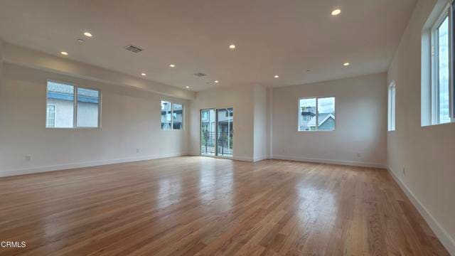 Foto del edificio - 915 N Ridgewood Pl