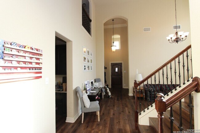 Foto del edificio - GORGEOUS 4-BEDROOM IN BELTERRA