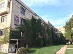 1 br, 1 bath - Brown Street Apartments D2 - 1 br, 1 bath  - Brown Street Apartments D2