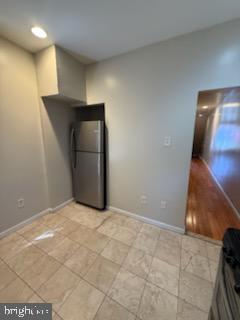 Foto del edificio - 2125 N 15th St