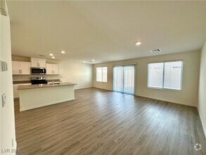 Building Photo - 798 Ruby Sedona Ave