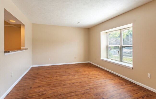 Foto del edificio - 1831 Aries Ct