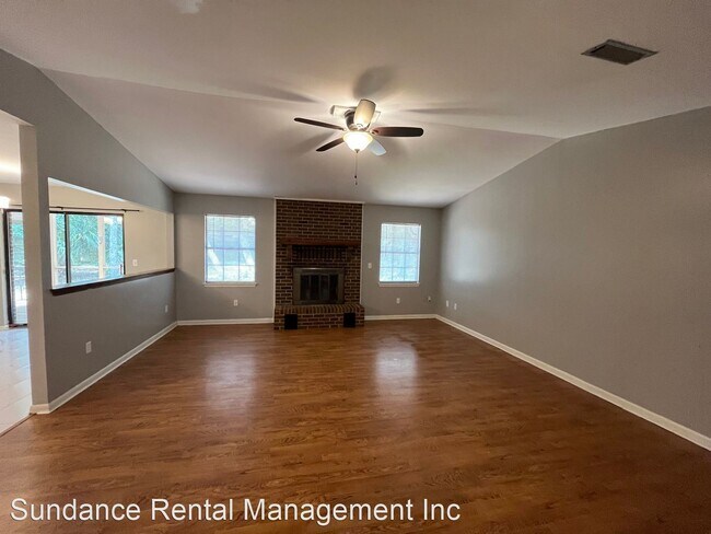Building Photo - 3 br, 2.5 bath House - 202 Bailey Drive