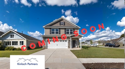 Building Photo - 573 Schaver Lp