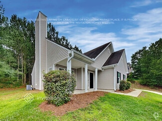Building Photo - 236 Bainbridge Cir