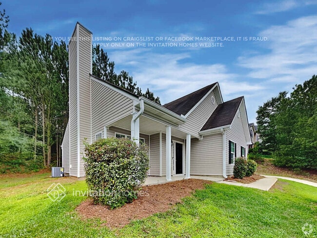 Building Photo - 236 Bainbridge Cir