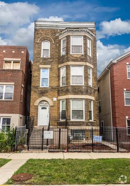 Building Photo - 3832 W Lexington St