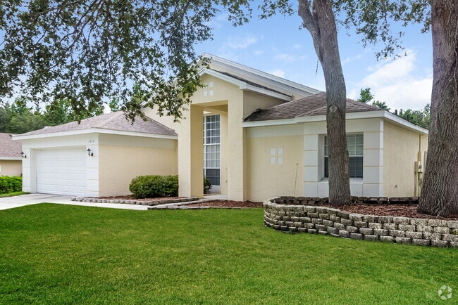 Building Photo - 1252 Twin Rivers Blvd