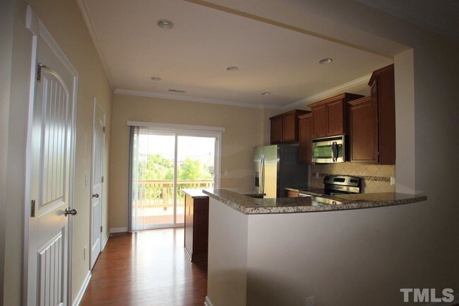 Foto del edificio - 5041 Lalex Ln