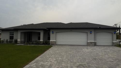 Foto principal - 2725 SW 5th St