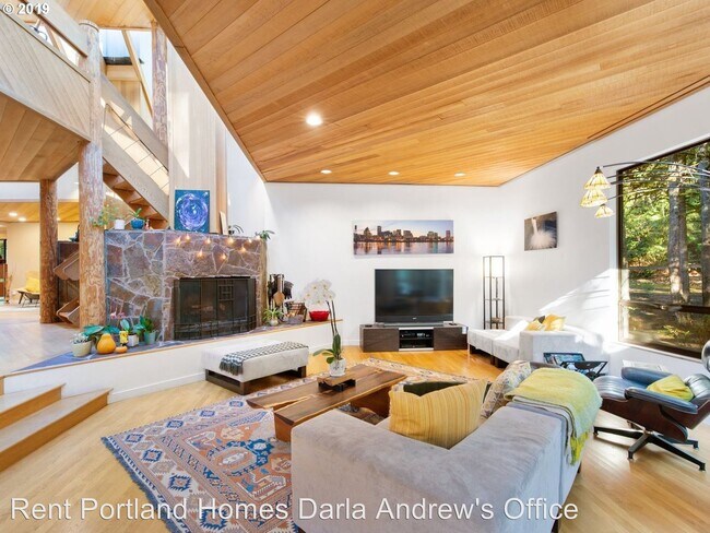 Foto del edificio - 4 br, 2.5 bath House - 3027 SW 55th Drive