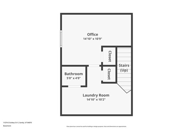 Building Photo - 11274 Scobey Cir