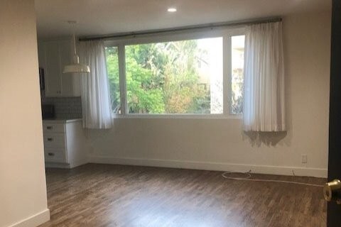 Foto principal - 821 Westmount Dr