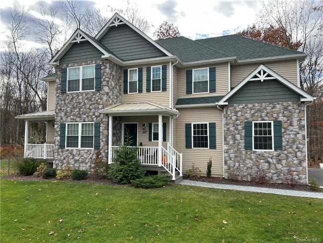 Building Photo - 107 Debra Ln