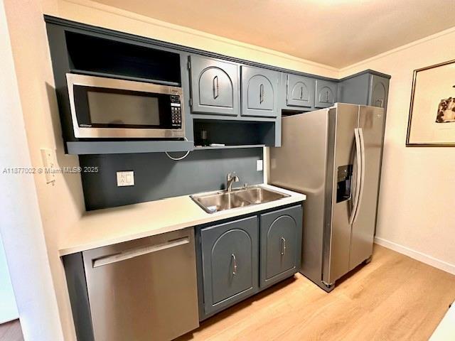 Foto del edificio - 155 Ocean Ln Dr