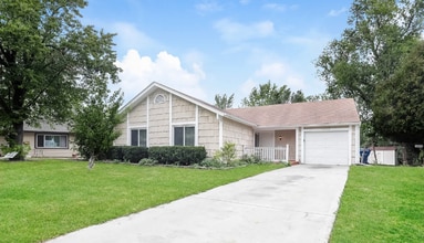Building Photo - 9468 Danby Ct