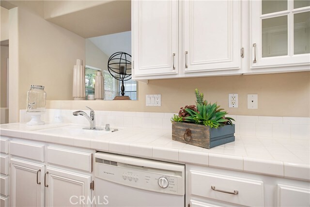 Foto del edificio - 41 Paseo Vespertino