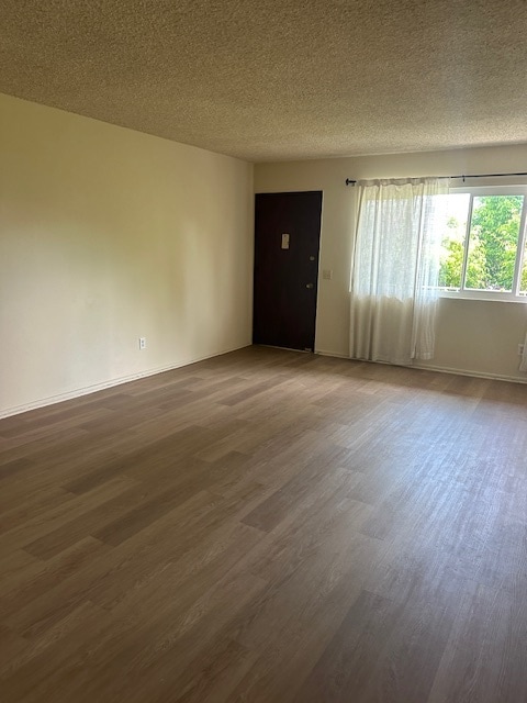 Foto del edificio - 1326 N Central Ave