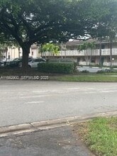 Building Photo - 3236 NW 102nd Terrace