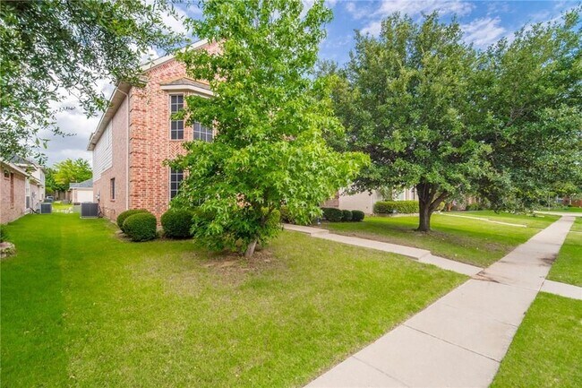 Foto del edificio - 7904 Thorneywood Road