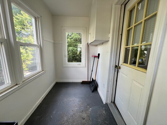 Foto del edificio - 225 Beechwood Ave