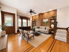 Building Photo - 4698 Wilde St