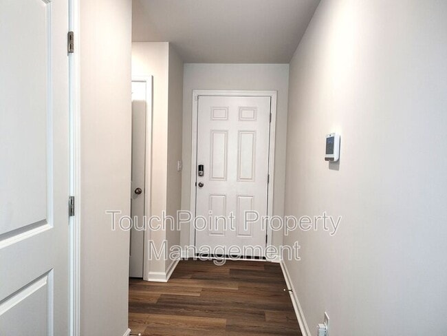 Building Photo - 2931 Penninger Cir