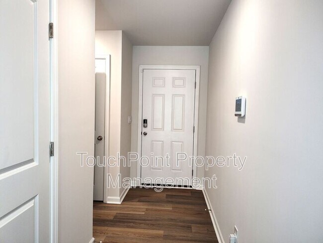 Foto del edificio - 2931 Penninger Cir