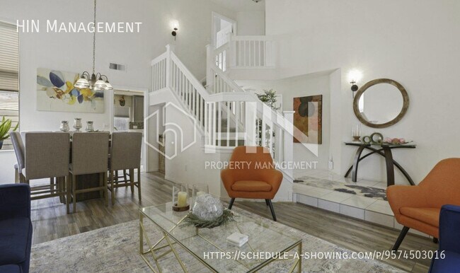 Foto del edificio - 772 Glenpine Ct