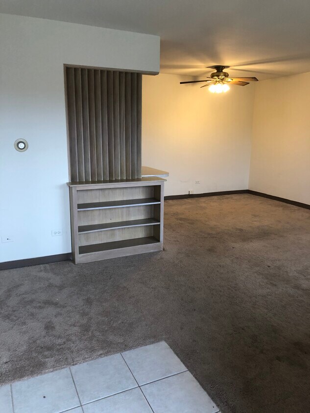 Primary Photo - 1221 S Crescent Ave