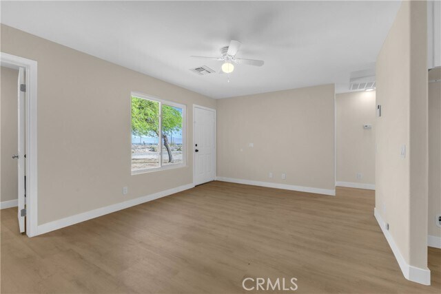 Foto del edificio - 1341 Beach Club Dr