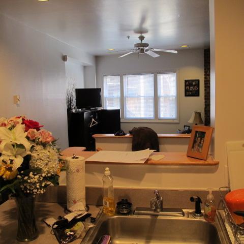 91 Prince St, Boston, MA 02113