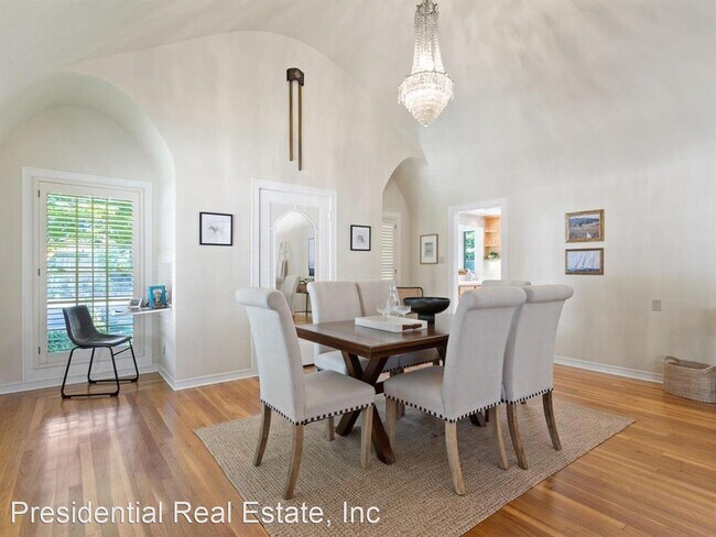 Foto del edificio - 2 br, 2 bath House - 999 Riverside Drive