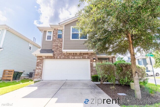 Foto del edificio - 3 br, 2.5 bath House - 5919 Rubicon Run, A...