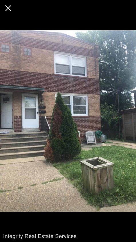 Foto principal - 2 br, 1 bath Apartment - 6403 Bingham St