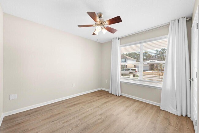 Building Photo - 2840 Patriot Ridge Dr