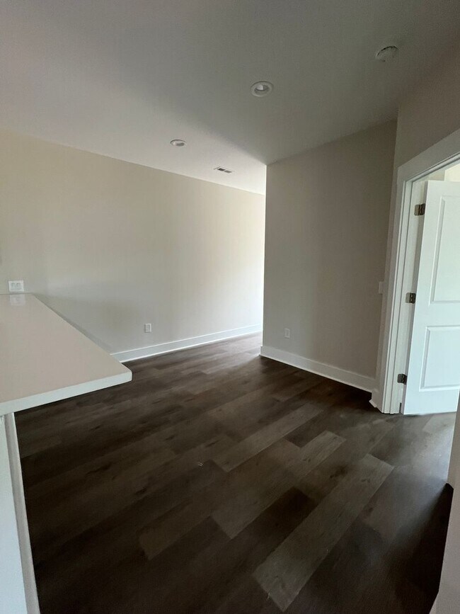 Foto del edificio - 109 Brawley Villas Pl